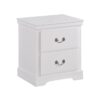 1519WH-4 Night Stand