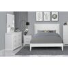 1519WH-4 Night Stand