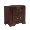 1520CH-4 Night Stand