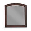 1520CH-6 Mirror