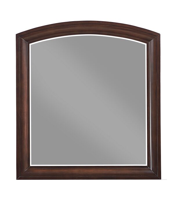 1520CH-6 Mirror