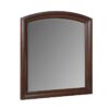 1520CH-6 Mirror