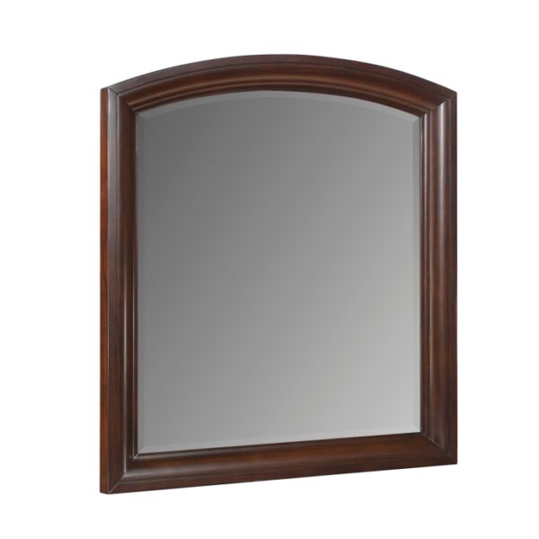 1520CH-6 Mirror