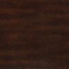 Eastern King Platform Bed wi