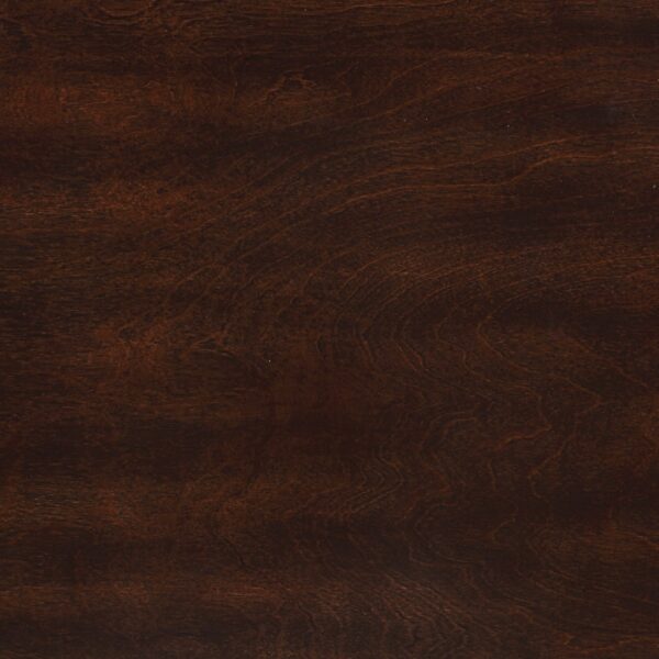 1520CH-4 Night Stand