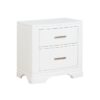 1520WH-4 Night Stand