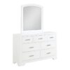1520WH-6 Mirror