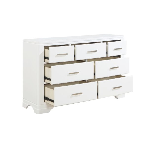 1520WH-5