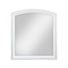 1520WH-6 Mirror