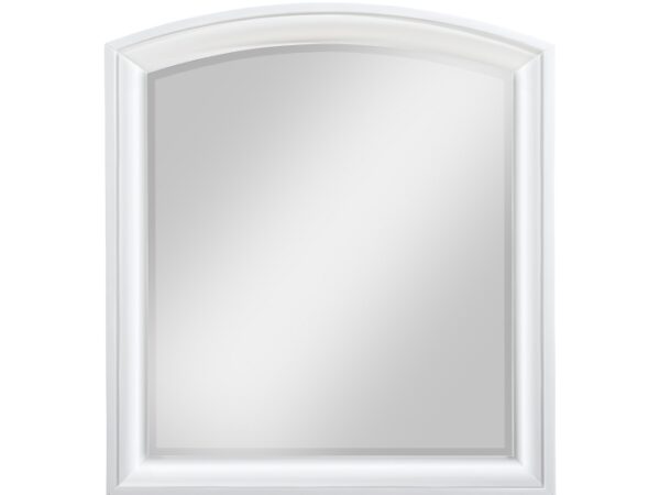 1520WH-6 Mirror