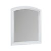 1520WH-6 Mirror