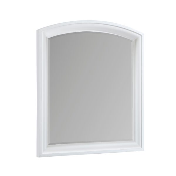 1520WH-6 Mirror