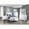1520WH-4 Night Stand