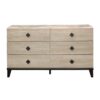 1524 Bedroom Whiting Collection Full Bed