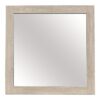 1524-6 Mirror