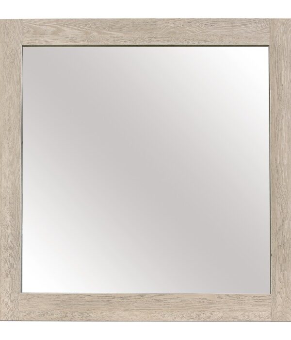 1524-6 Mirror