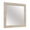 1524-6 Mirror