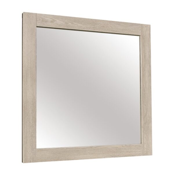 1524-6 Mirror