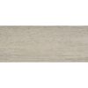 1524-6 Mirror