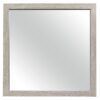 1525-6 Mirror