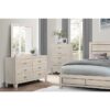 1525-6 Mirror