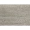 1525-6 Mirror