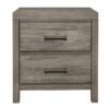 1526-4 Night Stand