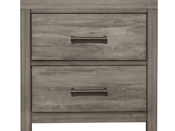 1526-4 Night Stand