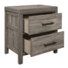 1526-4 Night Stand