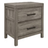 1526-4 Night Stand