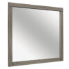 1526-6 Mirror