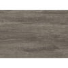 California King Platform Bed