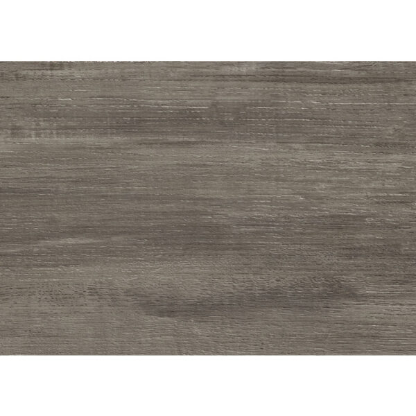 California King Platform Bed