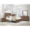 1534-6 MIRROR