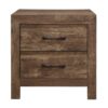 1534-4 NIGHT STAND