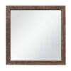 1534-6 MIRROR