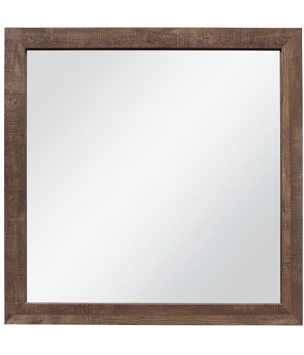 1534-6 MIRROR