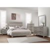 1534GY-6 Mirror