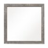 1534GY-6 Mirror