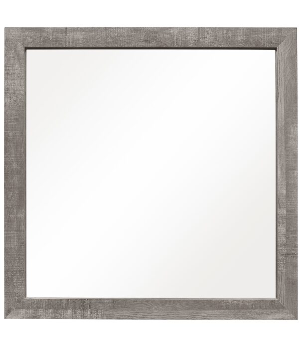 1534GY-6 Mirror