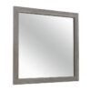 1534GY-6 Mirror