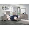 1534GY-6 Mirror