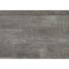 HE-1534NPGY-1  Queen Bed