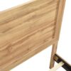 HE-1534NA-1  Queen Bed in a Box