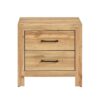 1534NA-4 Night Stand