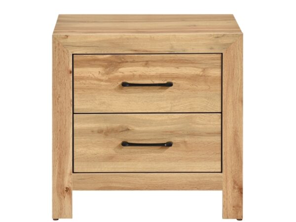 1534NA-4 Night Stand