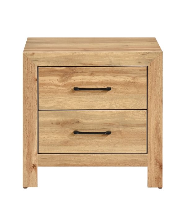 1534NA-4 Night Stand