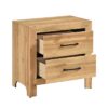 1534NA-4 Night Stand