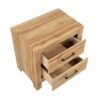 1534NA-4 Night Stand