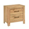 1534NA-4 Night Stand